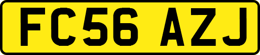 FC56AZJ