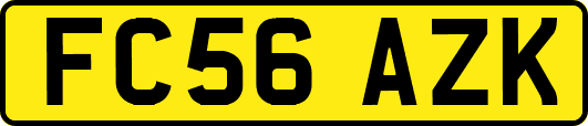 FC56AZK