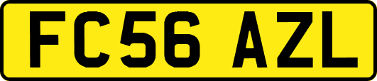FC56AZL
