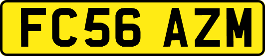 FC56AZM