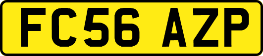 FC56AZP