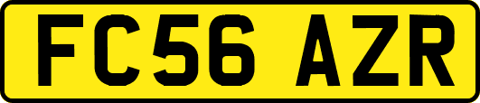 FC56AZR