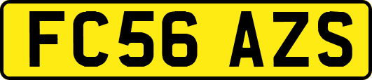 FC56AZS