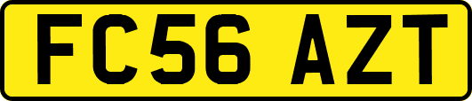 FC56AZT