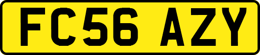 FC56AZY