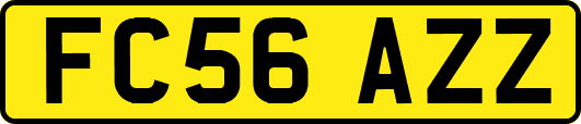 FC56AZZ