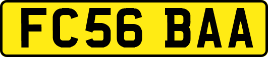 FC56BAA