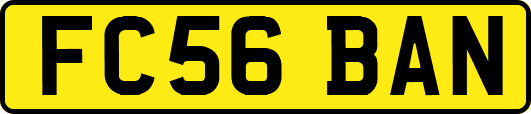 FC56BAN