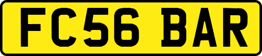 FC56BAR