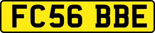 FC56BBE