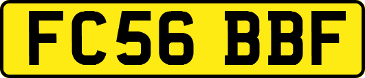 FC56BBF