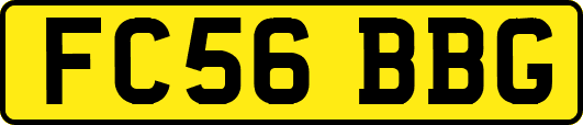 FC56BBG