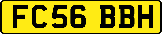 FC56BBH