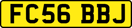 FC56BBJ