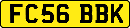 FC56BBK
