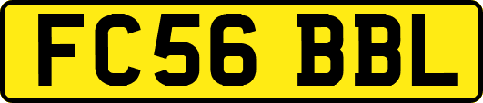 FC56BBL