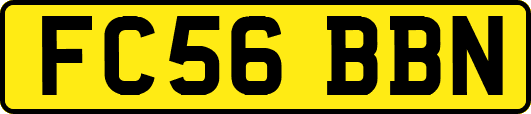 FC56BBN