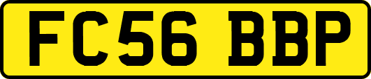 FC56BBP