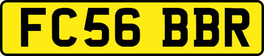 FC56BBR