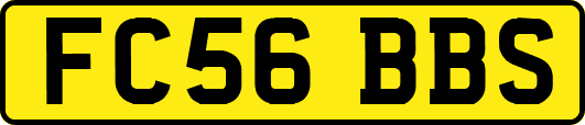 FC56BBS
