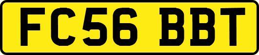 FC56BBT