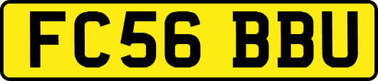 FC56BBU