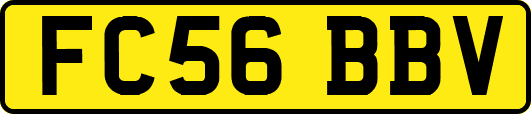 FC56BBV