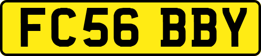FC56BBY