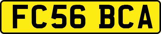 FC56BCA