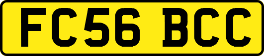 FC56BCC