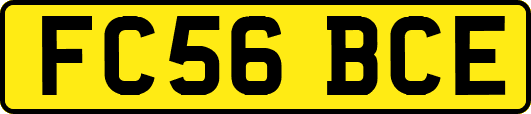 FC56BCE