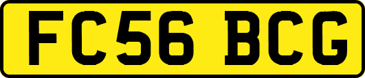 FC56BCG
