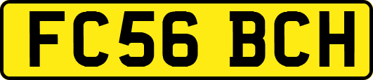 FC56BCH
