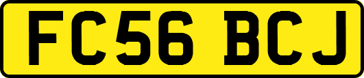FC56BCJ