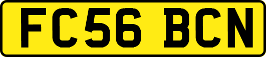 FC56BCN