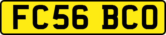 FC56BCO