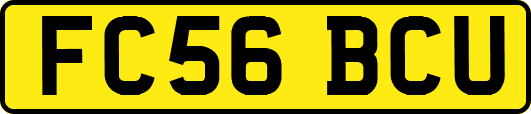 FC56BCU