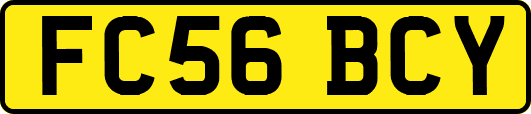 FC56BCY