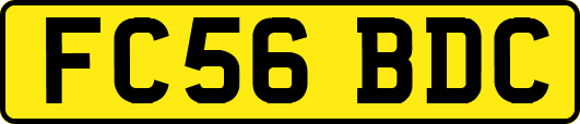 FC56BDC