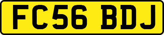 FC56BDJ