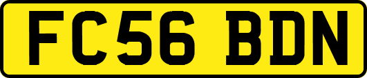 FC56BDN