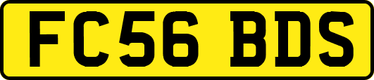 FC56BDS