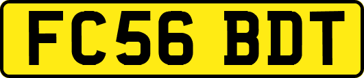 FC56BDT