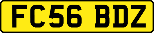 FC56BDZ