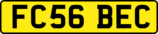 FC56BEC