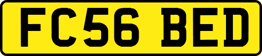 FC56BED
