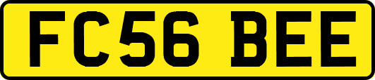 FC56BEE