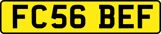 FC56BEF