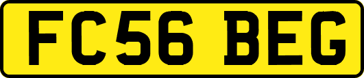 FC56BEG