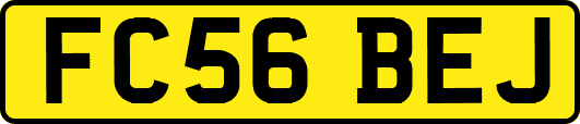 FC56BEJ
